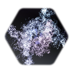 Meshuggah - Bleed Remake