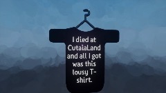 A screenshot taken in Dreams. 2 of 2.