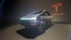 A screenshot taken in Dreams. 10 of 24.