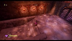 A screenshot taken in Dreams. 2 of 13.