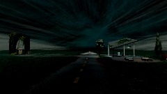 A screenshot taken in Dreams. 13 of 29.