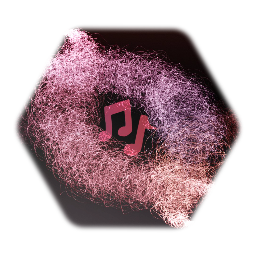 My Third Musical Creation