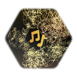 Note to self: change title