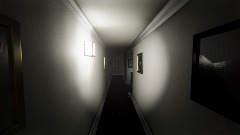 A screenshot taken in Dreams. 9 of 21.