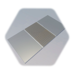 <uifloorgrid> UHF FLOOR 1C