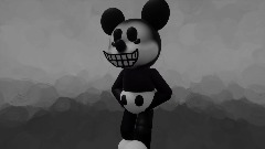 friday night suicide ost