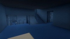 The House I Grew Up In