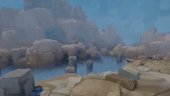 My doin ancient quest 1 - 5/16/2021