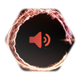 YOLO!!!!!!!!!!!!!!!!!!!!!!!!!!!!!!!!!!!!!!!!!!!!!!!!!!!!!!!!