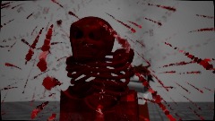 Stop motion animation test 2