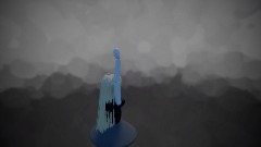 A screenshot taken in Dreams. 2 of 4.