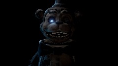 A screenshot taken in Dreams. 2 of 23.