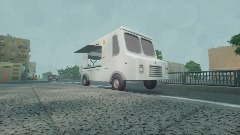 A screenshot taken in Dreams. 11 of 14.