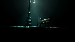 A screenshot taken in Dreams. 9 of 9.