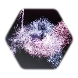 Hot Diggity (Fall Guys Trailer Edit)