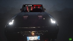 A screenshot taken in Dreams. 12 of 14.