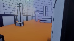 A screenshot taken in Dreams. 4 of 25.