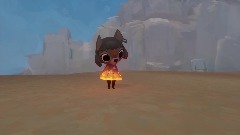 How can i finish this level?