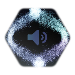 Lumines Puzzle Fusion Soundtrack