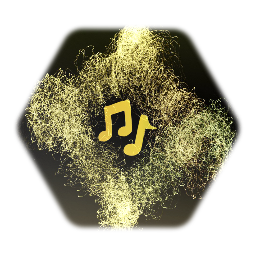 Shostakovich - Waltz No. 2 - (1-40.5 Loop) - PP&MB