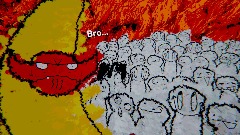 Current State Of The Trending Page