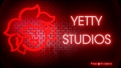 A screenshot taken in Dreams. 2 of 2.