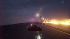 A screenshot taken in Dreams. 5 of 28.