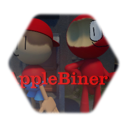 AppleBiner