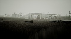 A screenshot taken in Dreams. 15 of 30.
