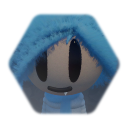 Can't be bothered to make a new thumbnail