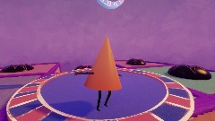 Caccia al tesoro veloce