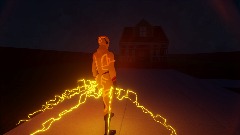 The Flash 2023 Teaser Trailer Need Help