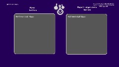 a Imp Want to join you