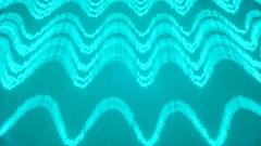 Remix of First Visualizer (idgaf song)[Breathe Carolina]