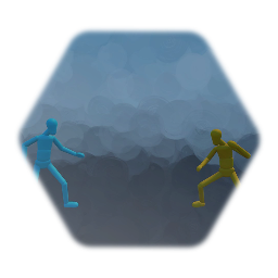 CPU Logic For @comedybro88