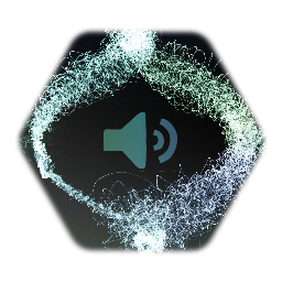 PlayStation Vita store song