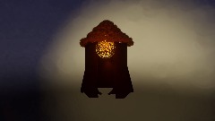 A screenshot taken in Dreams. 2 of 30.