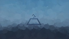 A screenshot taken in Dreams. 6 of 30.