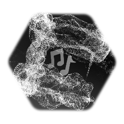 Super soundfont!