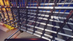 A screenshot taken in Dreams. 10 of 10.