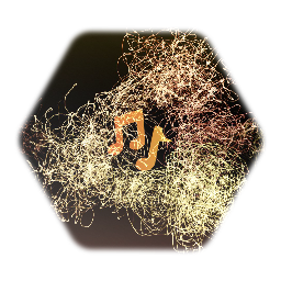 V01D (ft. @AyeWilder)