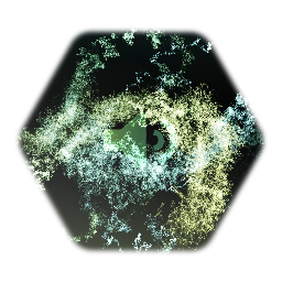 My Dreamiverse Just Crashed!!!