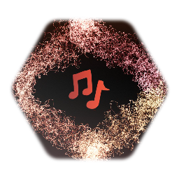Sprunked demo Sounds