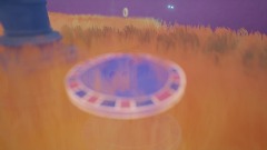 A screenshot taken in Dreams. 9 of 9.