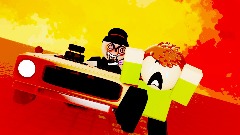 Lil bro thought he could steal my pack. smh 😭 :skull]!!!"'