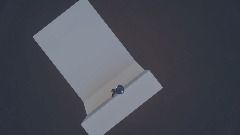 A screenshot taken in Dreams. 28 of 29.