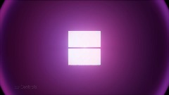 Purple Sheets  - Loop Tweaker