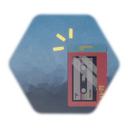 @Gianni_no_Mitaka Mixtape!