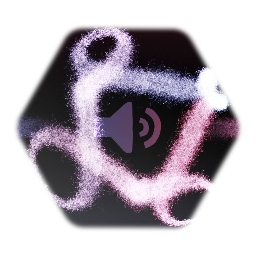 High Pressure Steam Loop