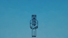 A screenshot taken in Dreams. 5 of 30.